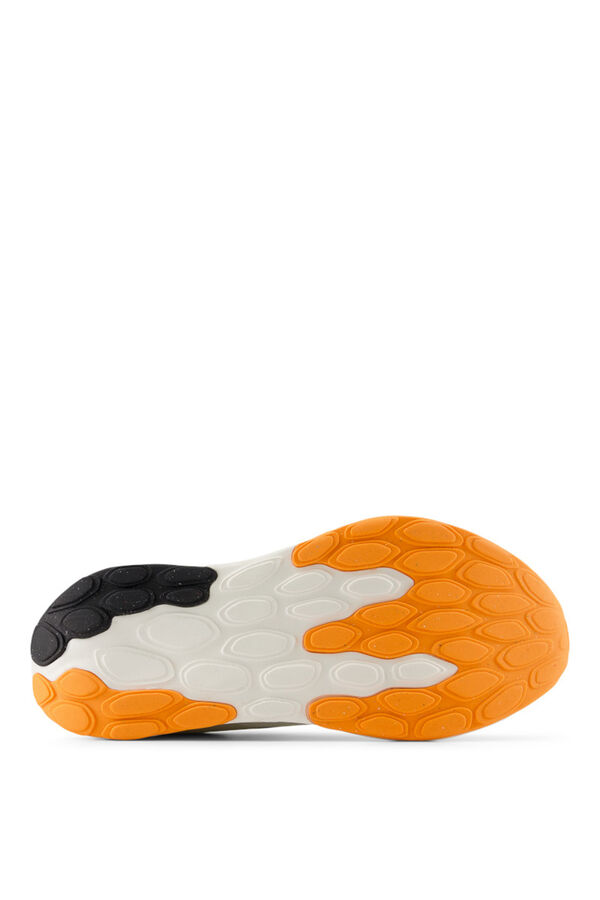 New Balance Zapatillas New Balance 520v8 marfil