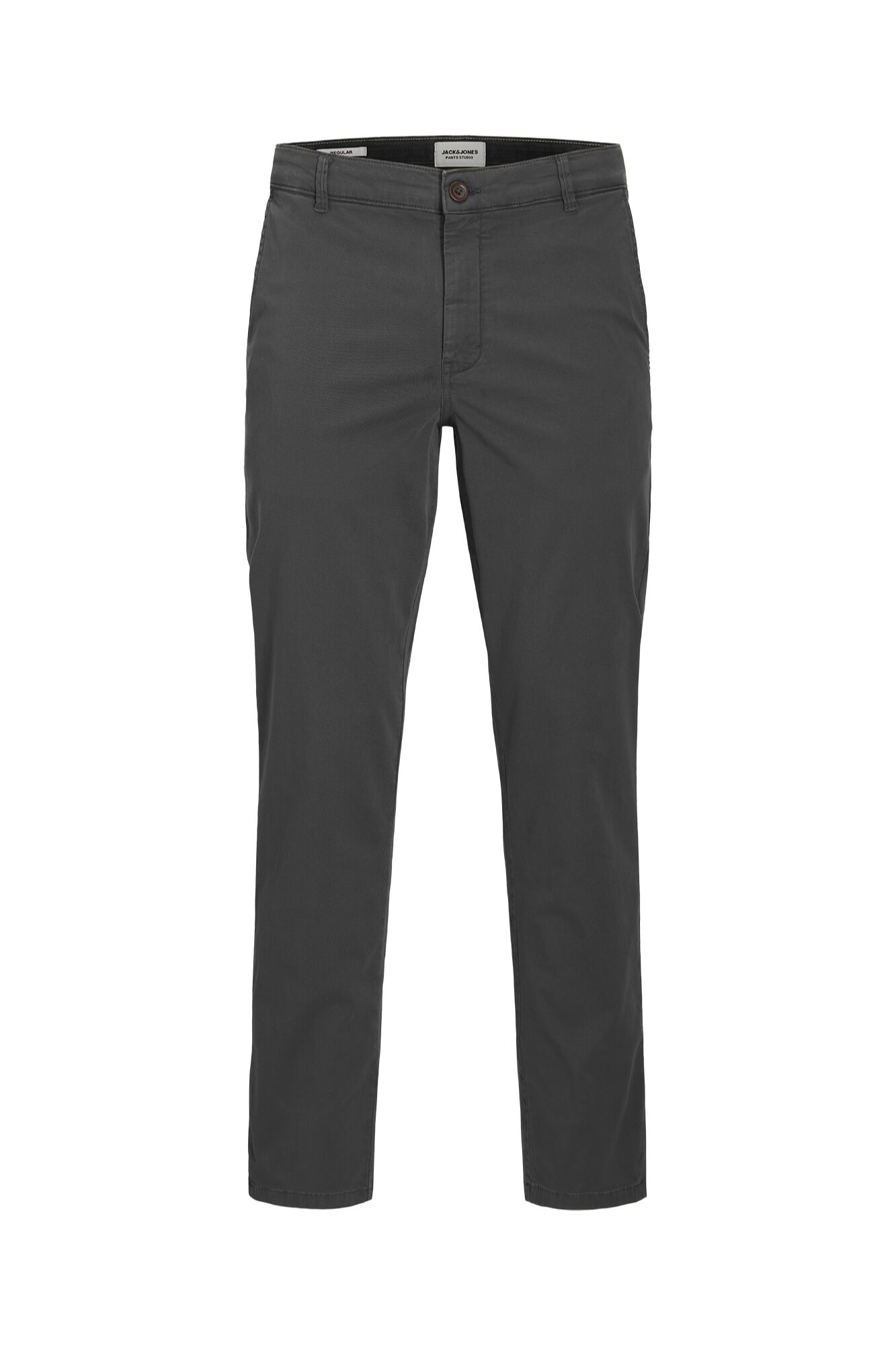 Jack & Jones Cal&ccedil;as chino regular