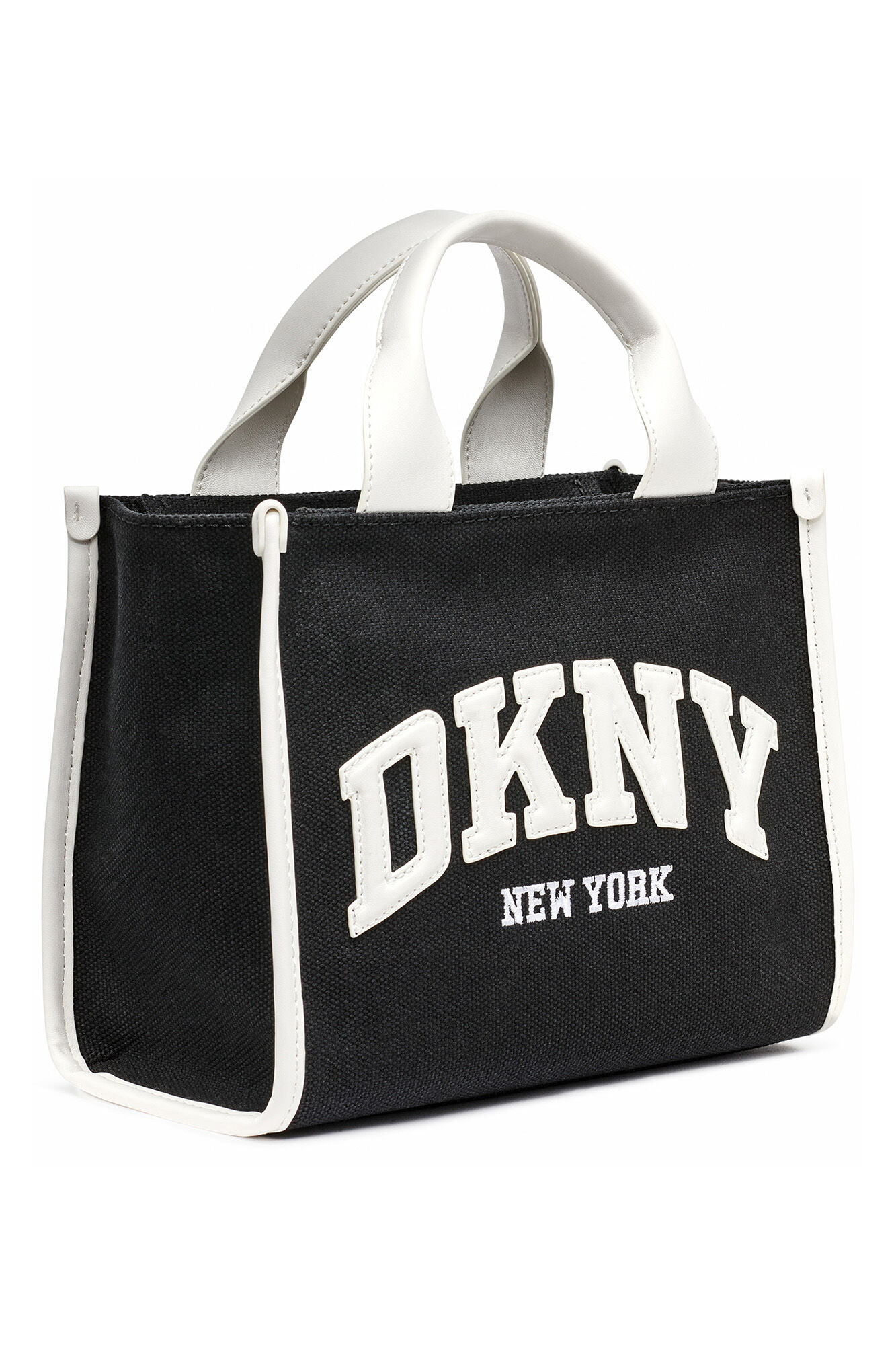 DKNY Mala pequena Hadlee