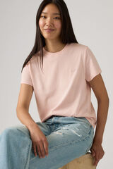 Levi's Camisola Levis&reg;  rosa