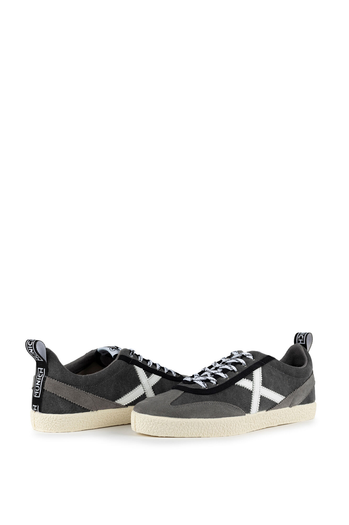 Munich Zapatillas Volata 86