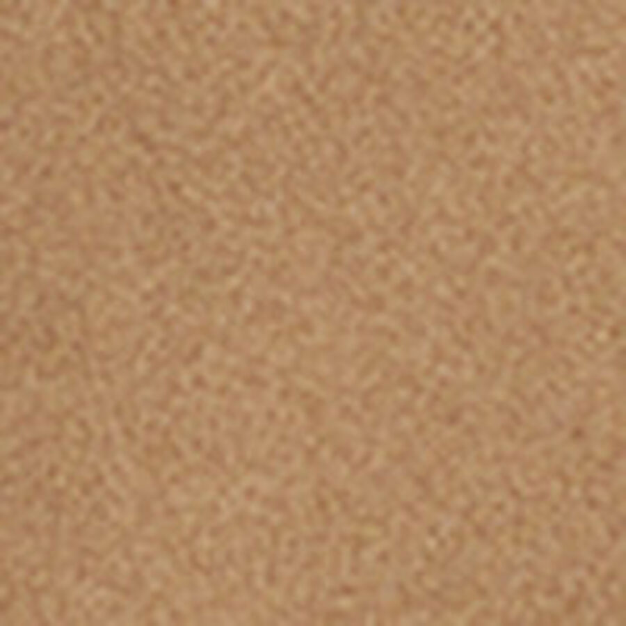 Imagen de muestra de color para productos