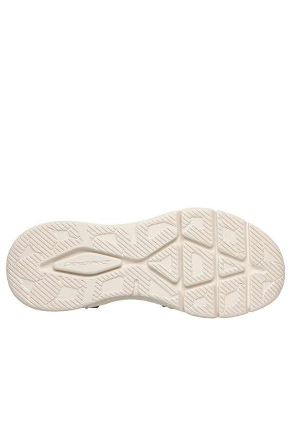 Skechers Sapatilhas Bobs Arch Fit Elev8 preto