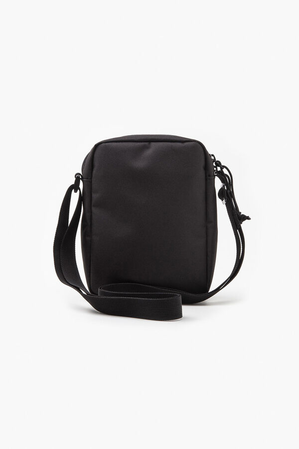 Levi's Levis® Crossbody  preto