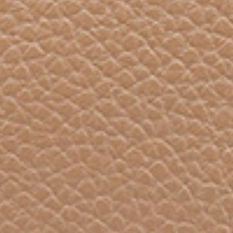 Imagen de muestra de color para productos