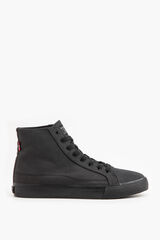 Levi's Decon Mid Trainer black