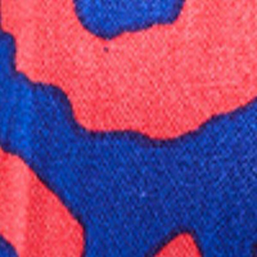 Imagen de muestra de color para productos