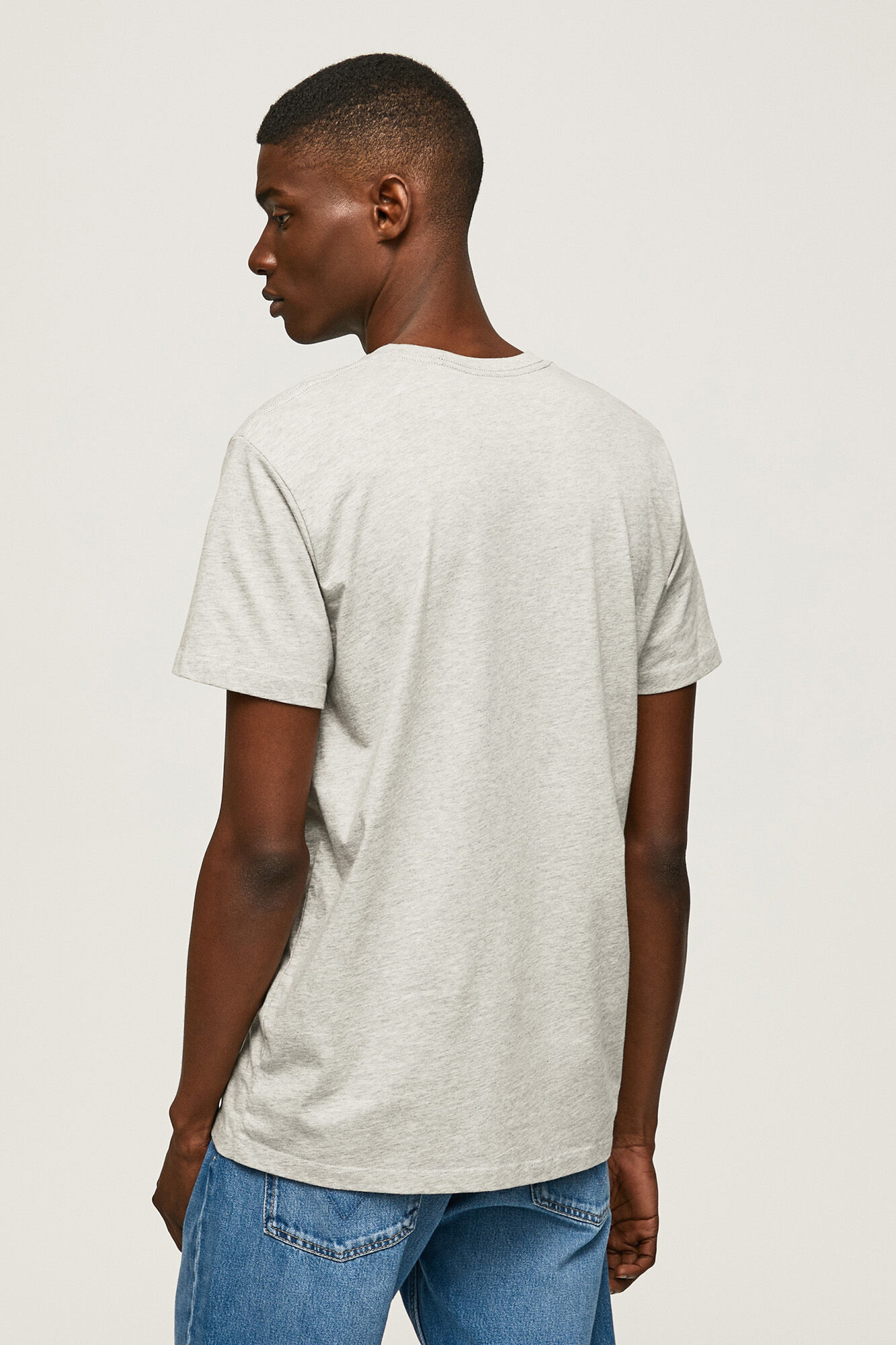 Pepe Jeans T-shirt Eggo