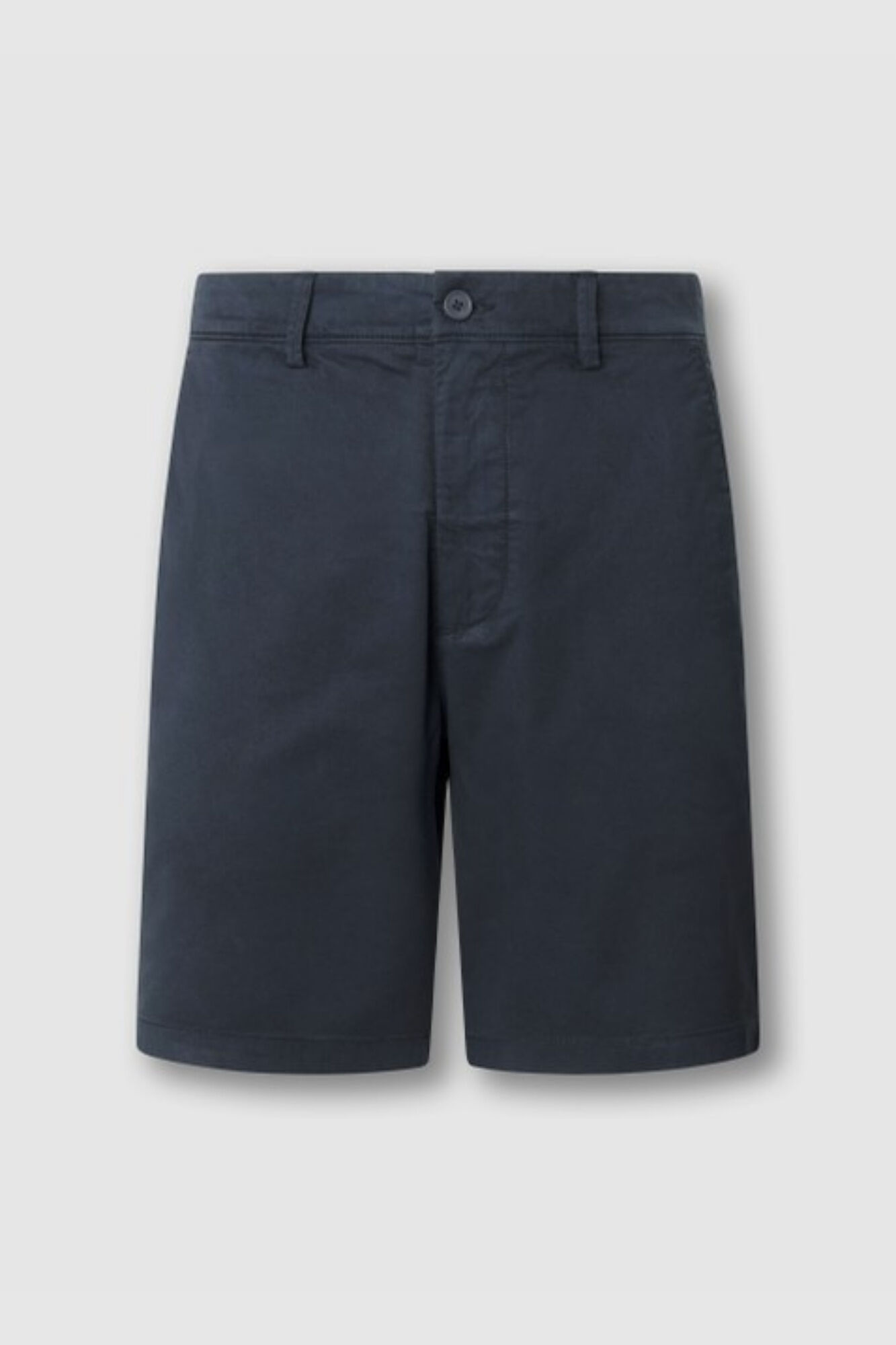 Pepe Jeans Cal&ccedil;&otilde;es chino