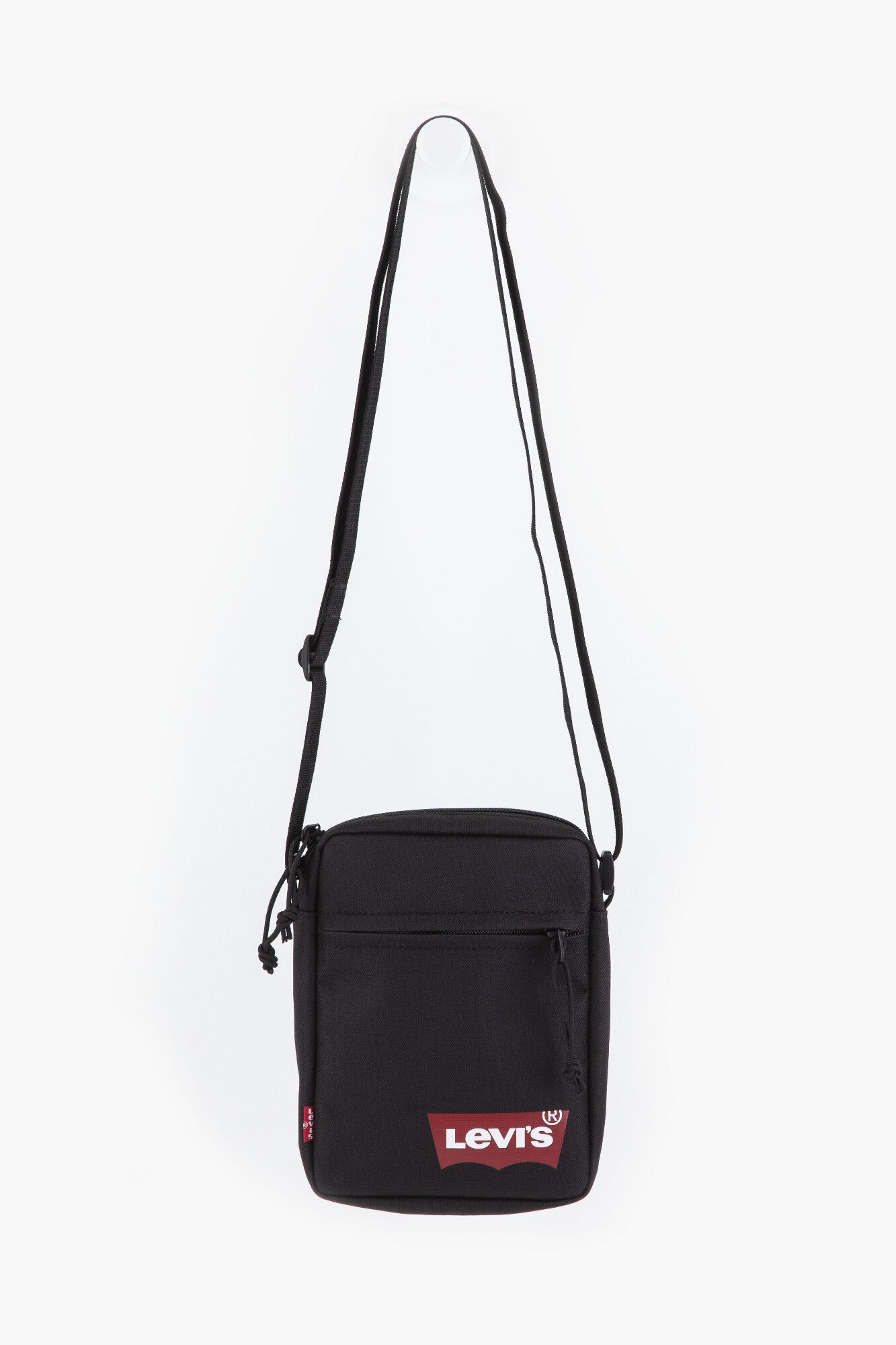 Levi's Bandolera correas ajustables