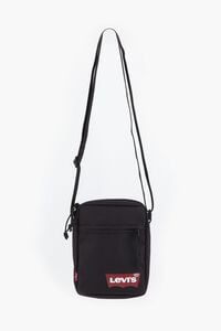 Levi's Mala a tiracolo