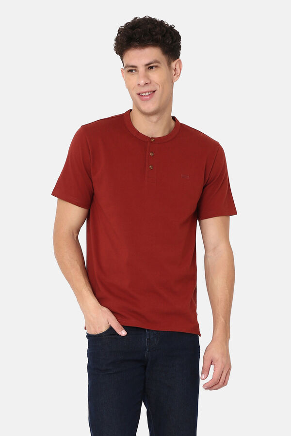 Levi's Camisola Levis®  azul
