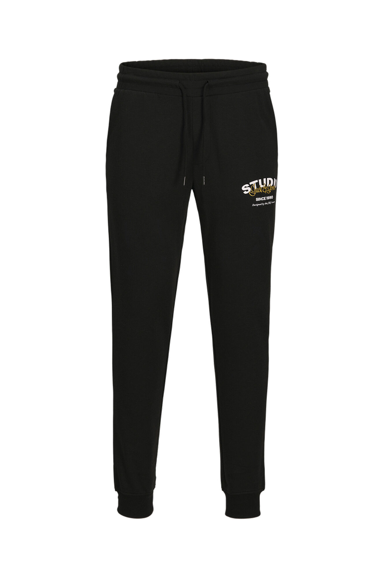 Jack & Jones Cal&ccedil;a esportivas casuais