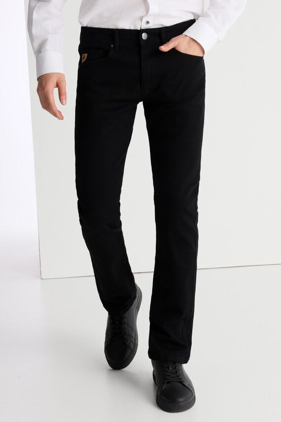 Jeans regular fit