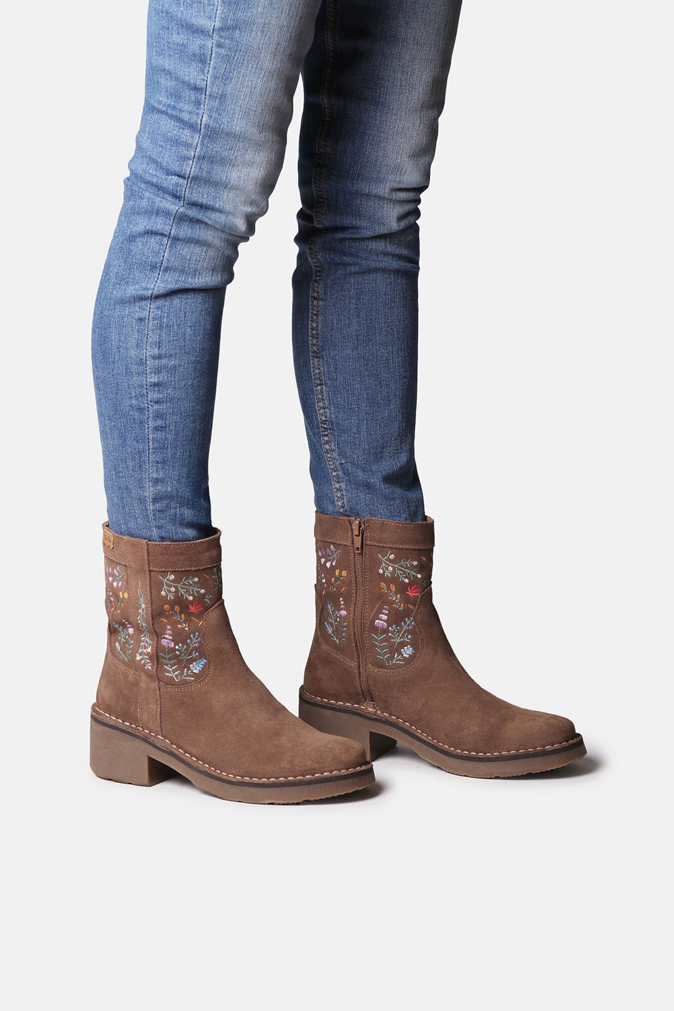 Toni Pons Botim de croute