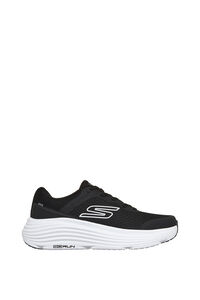 Skechers T&ecirc;nis com amortecimento m&aacute;ximo