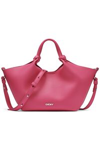 DKNY Bolso peque&ntilde;o