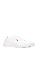 XTI Tênis Masculino branco