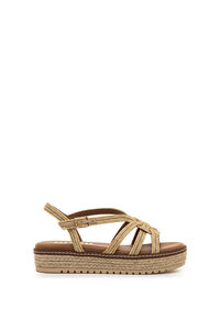 MTNG Sand&aacute;lia cunha