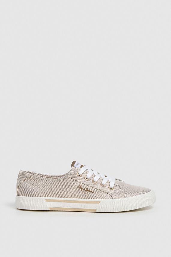 Zapatillas Brady Party W