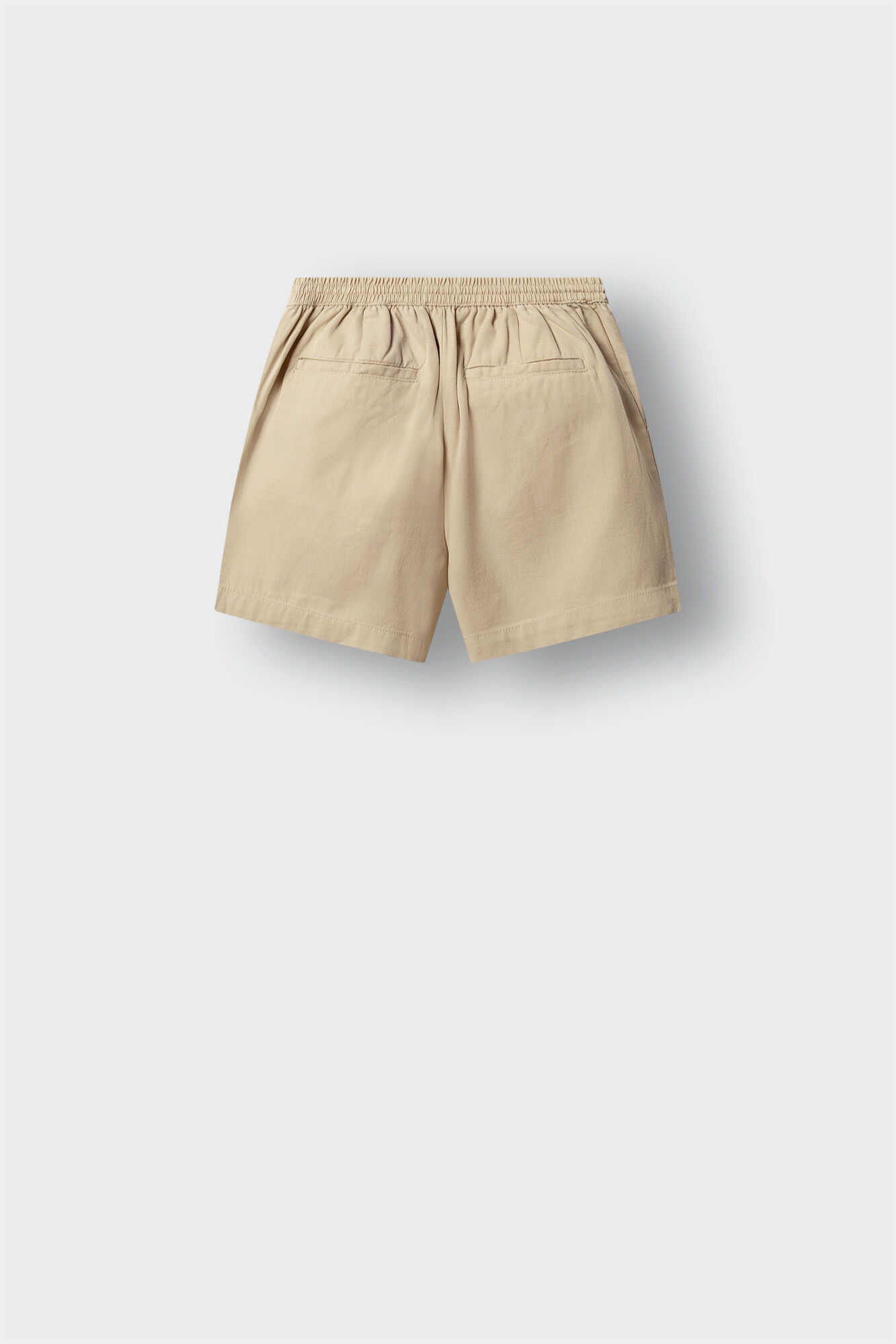 Springfield Kids Bermuda fluida ni&ntilde;a