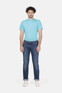 Levi's Jeans 511™ Slim