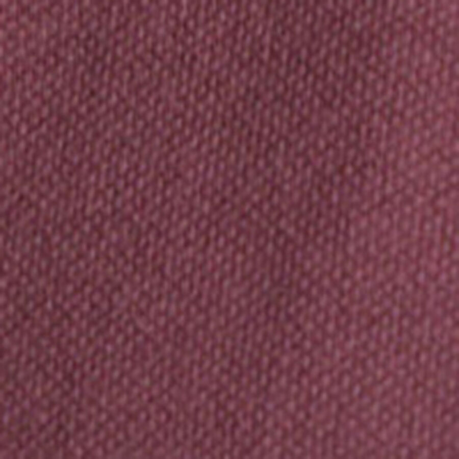 Imagen de muestra de color para productos