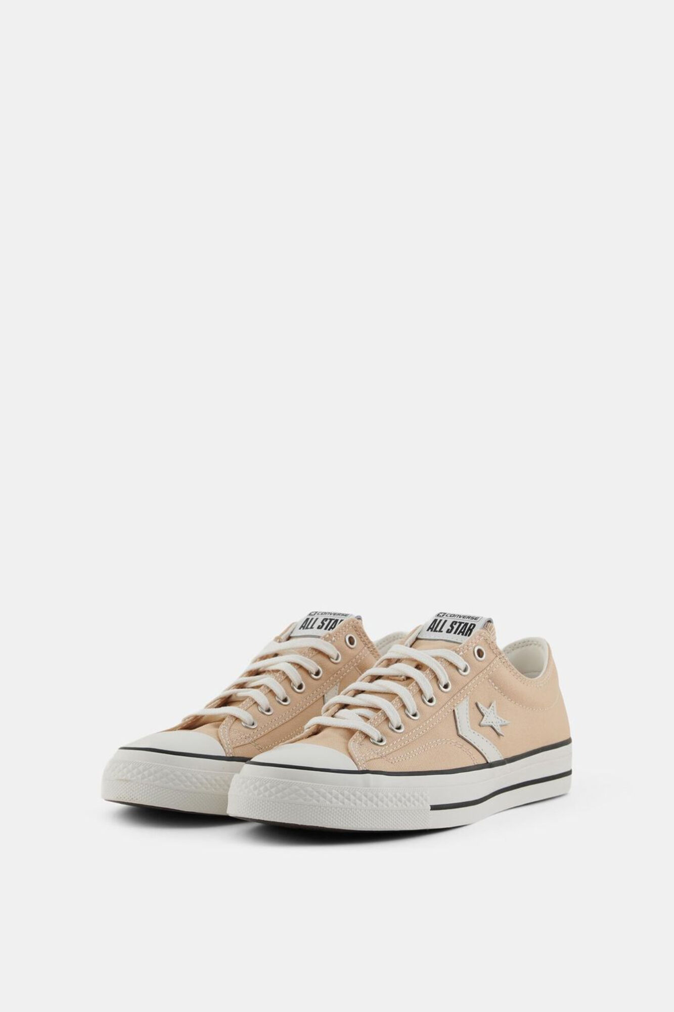 Converse Zapatillas Star Player 76