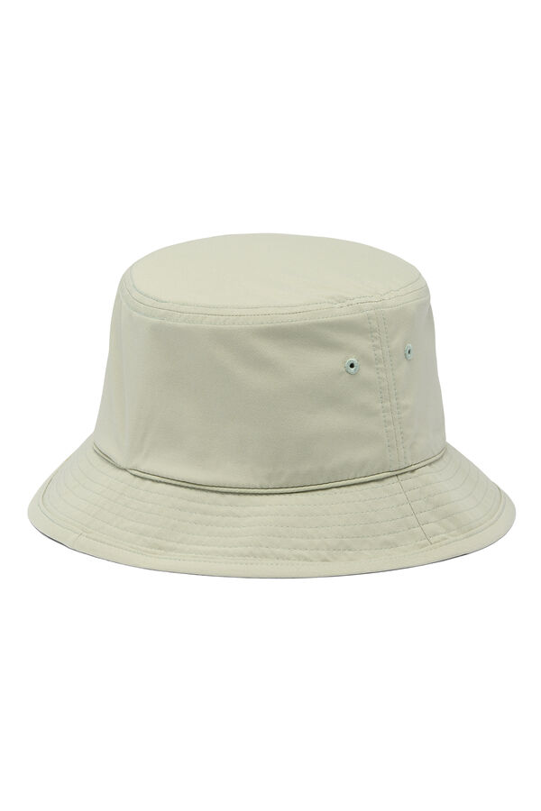 Columbia Chapéu bucket unissex Columbia Pine Mountain™ II bege