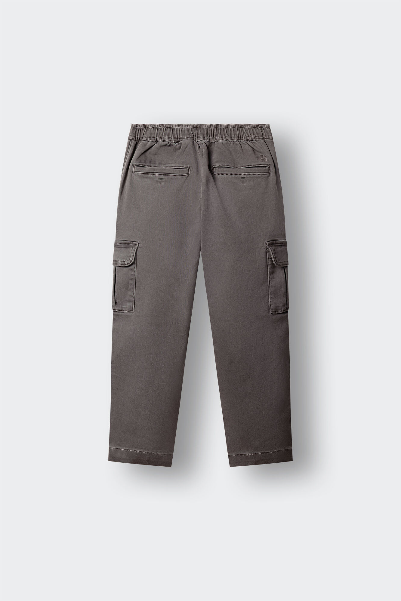 Springfield Kids Cal&ccedil;a jogger cargo para crian&ccedil;a