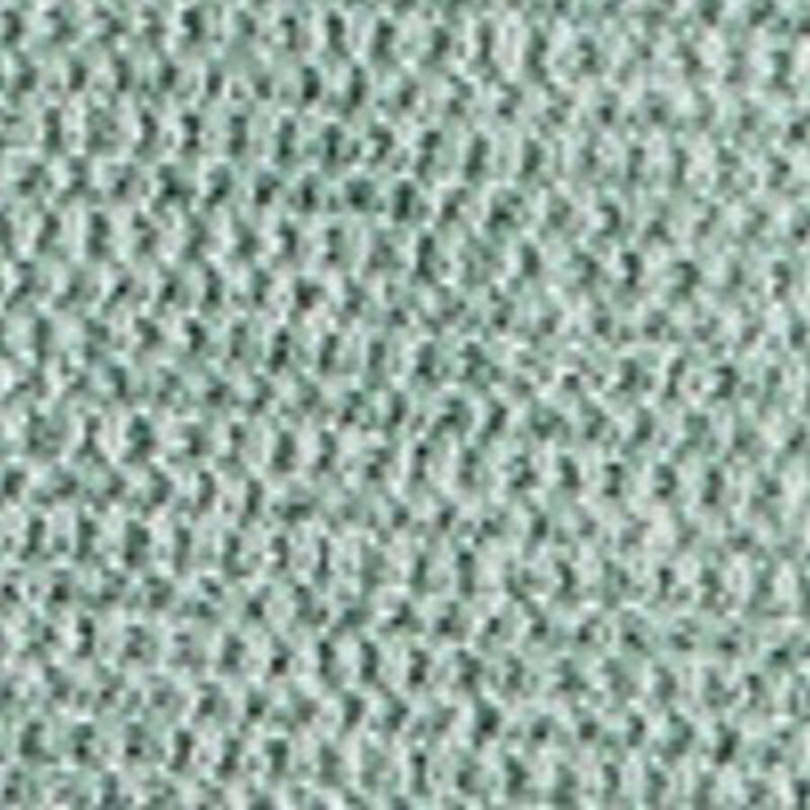 Imagen de muestra de color para productos