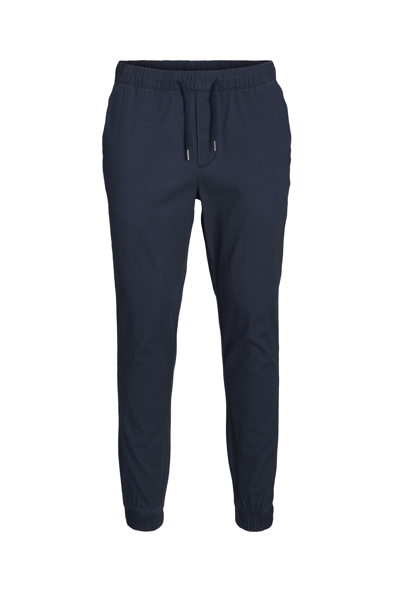 Jack & Jones Cal&ccedil;as de corrida