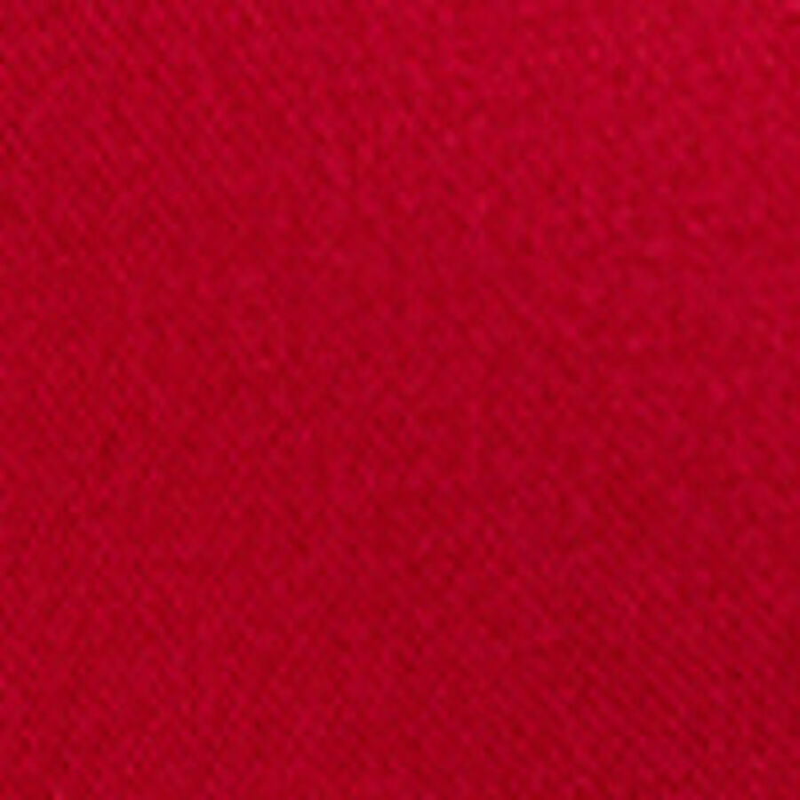 Imagen de muestra de color para productos
