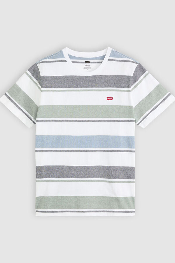 Levi's Camisola Levis&reg;  estampado