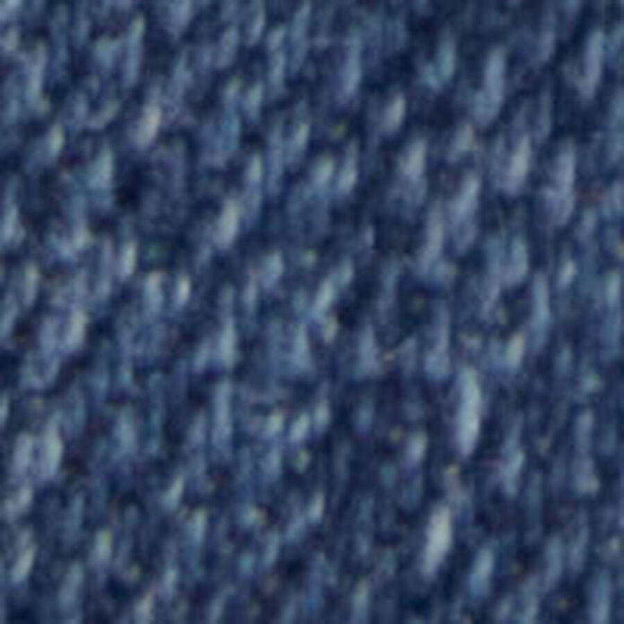Imagen de muestra de color para productos