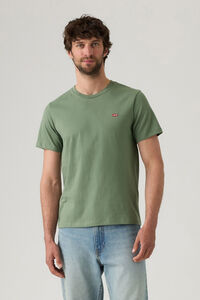 Levi's Camisola Levis® 