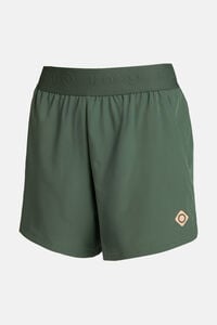 Izas Cal&ccedil;&otilde;es de desporto