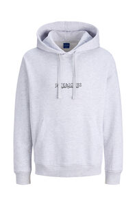 Jack & Jones sweatshirt e logo