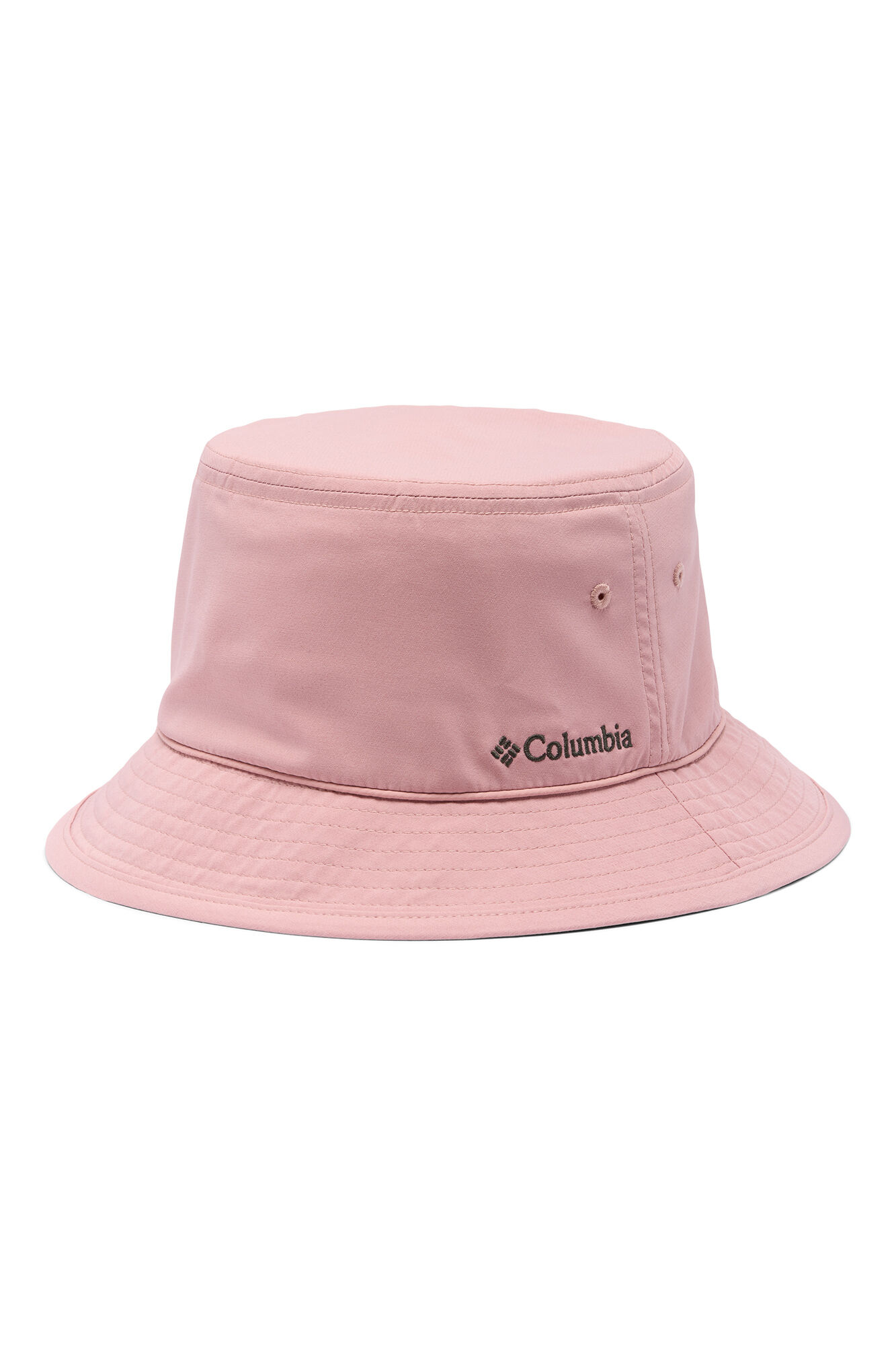 Columbia Chap&eacute;u bucket unissex Columbia Pine Mountain&trade; II