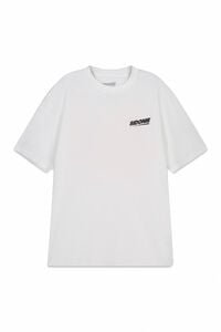 Springfield T-shirt Sidonie