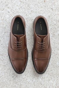 Celopman Sapatos de vestir