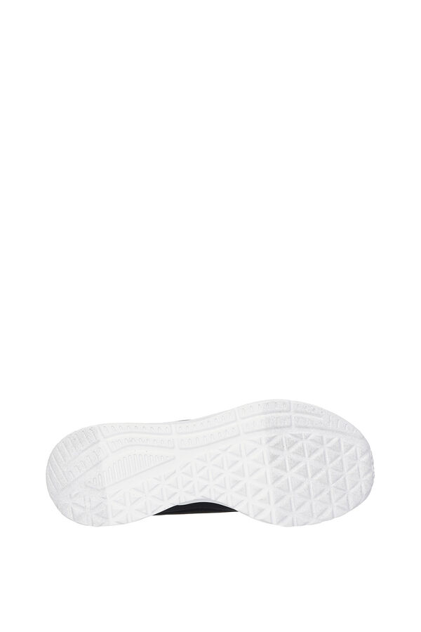 Skechers Uno Lite Simmer Along sneakers black