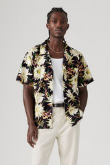 Levi's Camisa Levis®  estampado