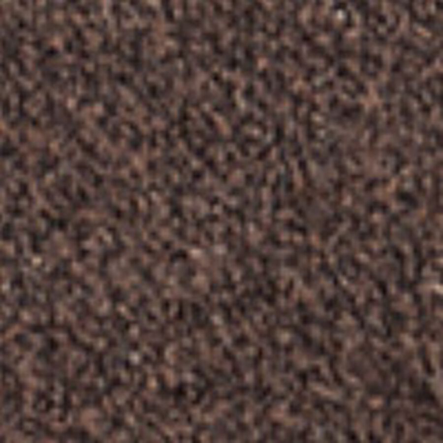 Imagen de muestra de color para productos