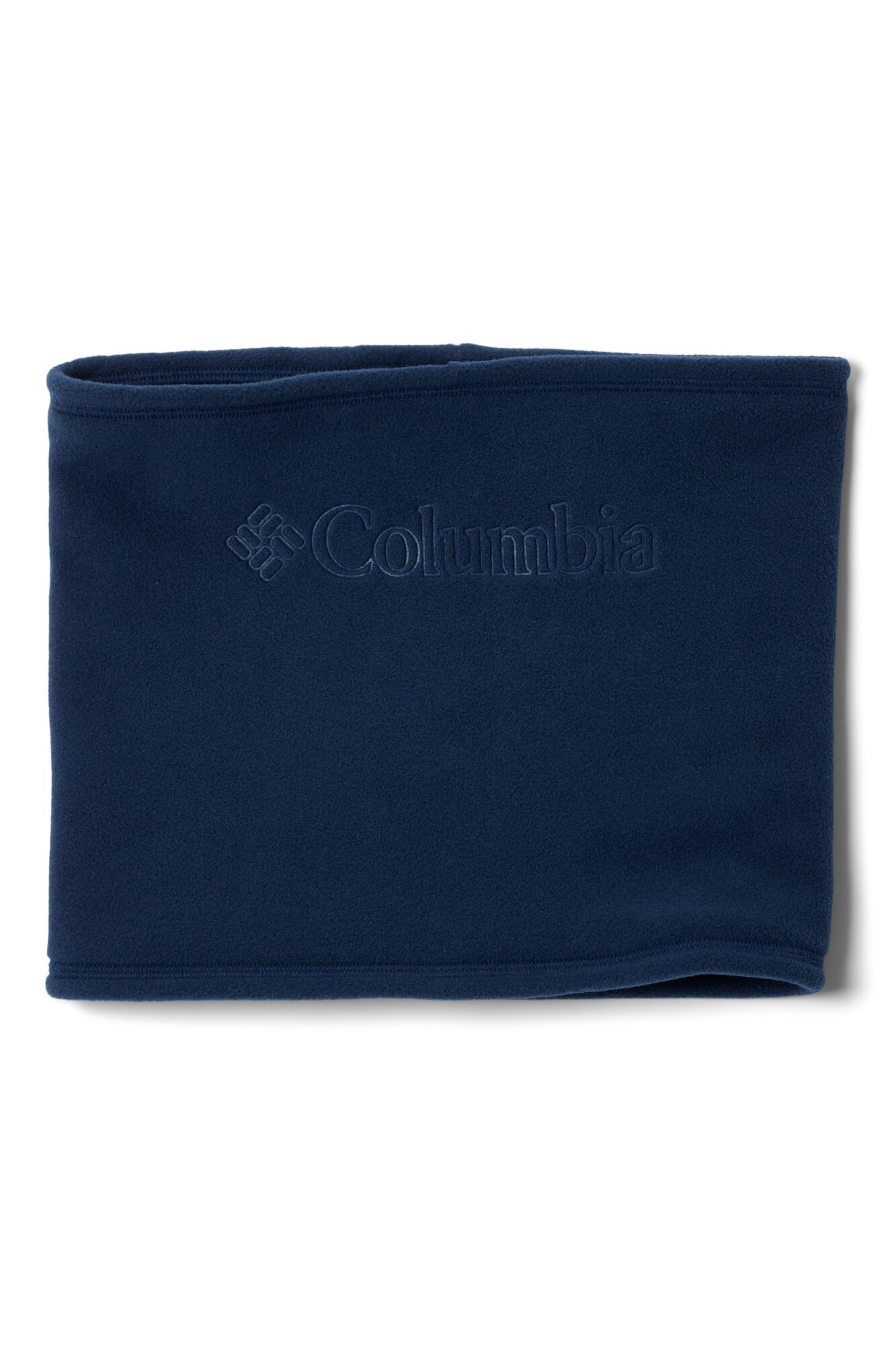 Columbia Gola para pesco&ccedil;o