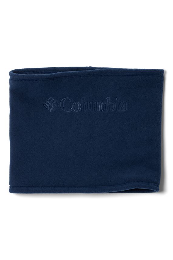 Braga para cuello
