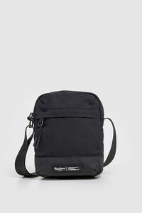 Pepe Jeans Mala a tiracolo ajust&aacute;vel