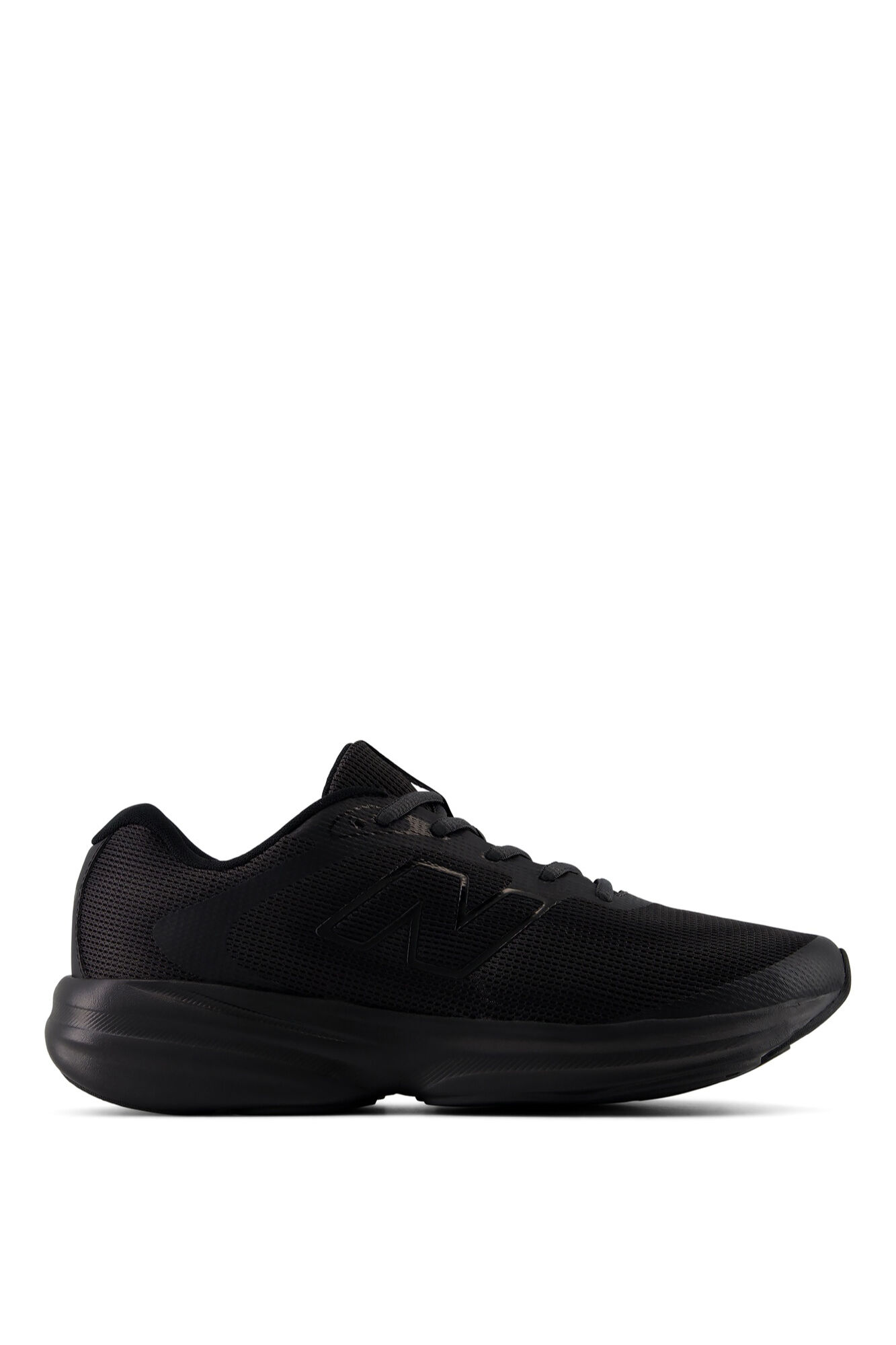 New Balance Sapatilhas 411v4