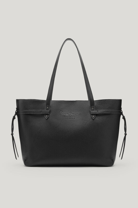 Bolso tipo shopper