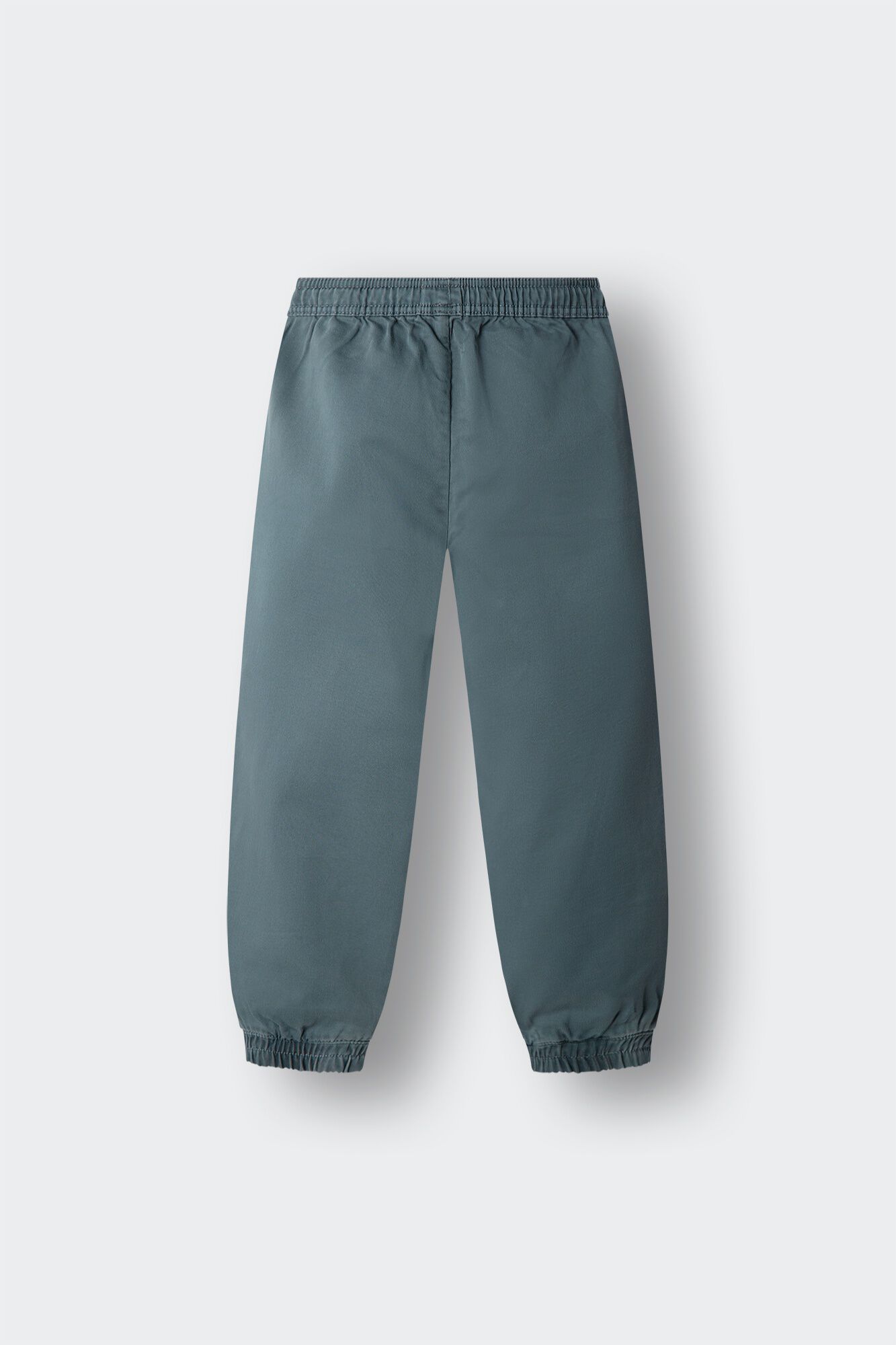 Springfield Kids Cal&ccedil;as jogger de malha para crian&ccedil;a